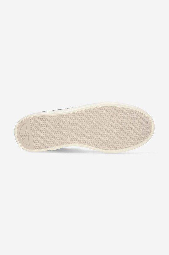 Stepney Workers Club sneakers YA09506 alb AA00