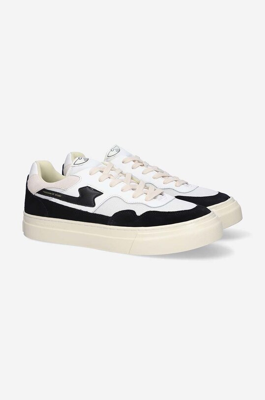 Stepney Workers Club sneakers YA09506 alb