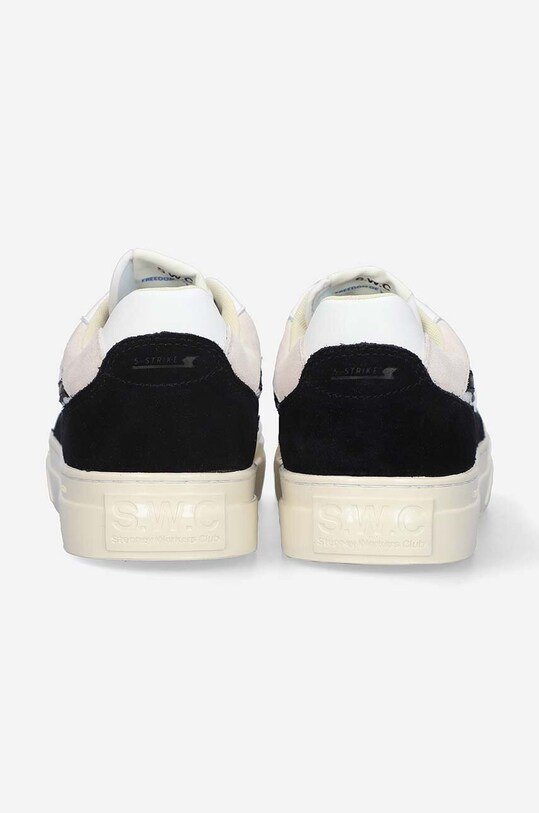 Stepney Workers Club sneakers YA09506