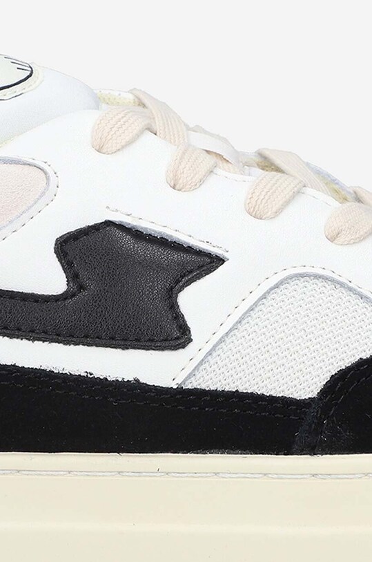 Stepney Workers Club sneakers YA09506