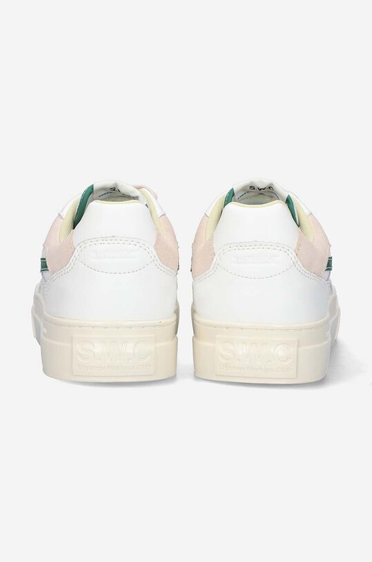 Stepney Workers Club sneakers Pearl S-Strike Leather YA09560