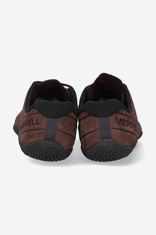 Polškornji iz semiša Merrell Vapor Glove 3 Luna Ltr J003227