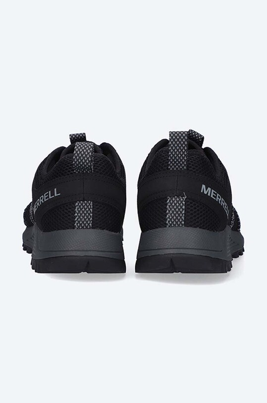Черевики Merrell Wildwood Aerosport J036109