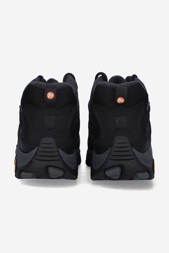 Boty Merrell Moab 3 Thermo Mid Wp J036577 J036577