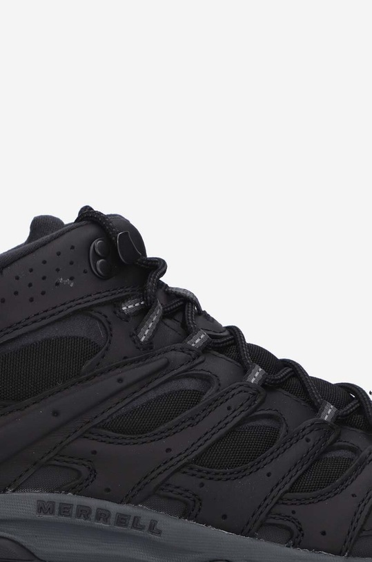 Ботинки Merrell Moab 3 Thermo Mid Wp J036577
