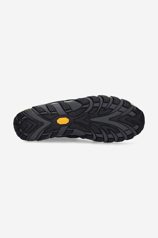 Merrell buty Waterpro Maipo J48627 czarny AA00