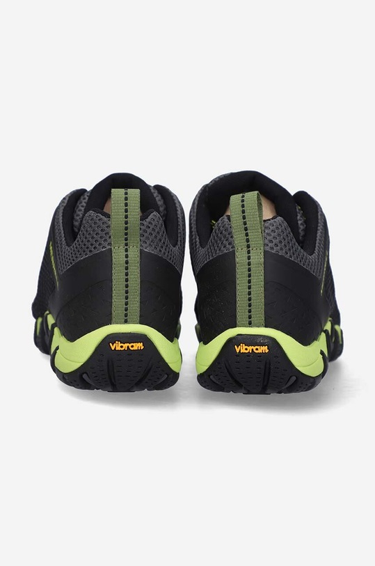 Merrell buty Waterpro Maipo J48627