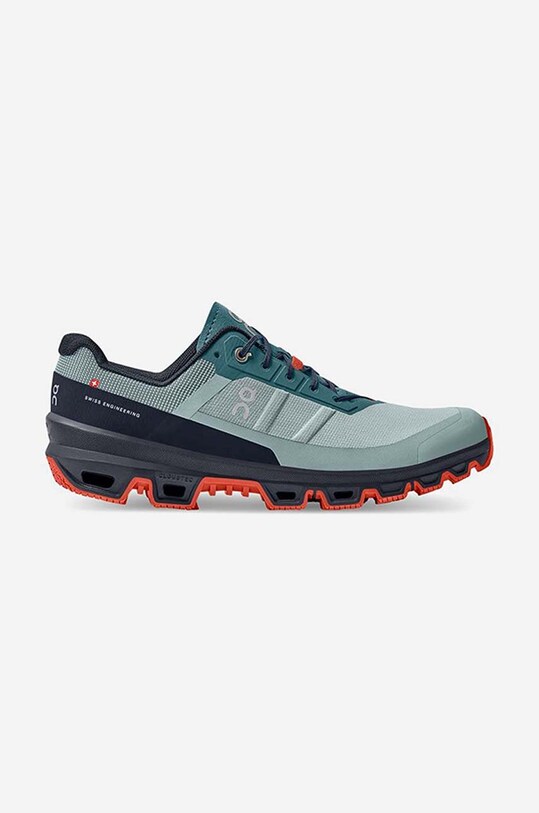 On-running sneakers Cloudventure