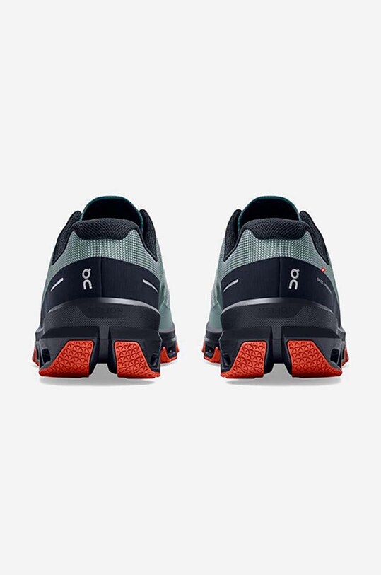 On-running sneakers Cloudventure 3299258 albastru