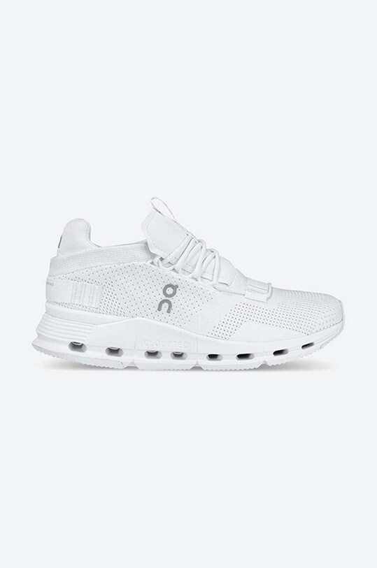 On-running sneakers Cloudnova