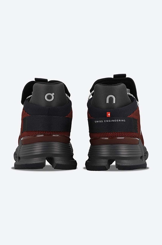 On sneakers Vloudnova 2699678