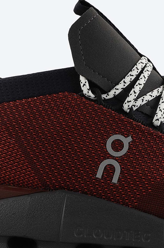 On sneakers Vloudnova 2699678