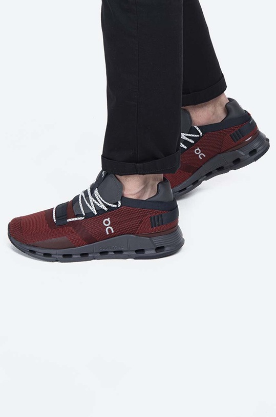 On sneakers Vloudnova 2699678