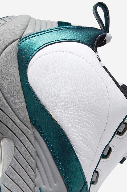 Reebok Classic sneakersy Answer IV GX6235 GX6235 biały