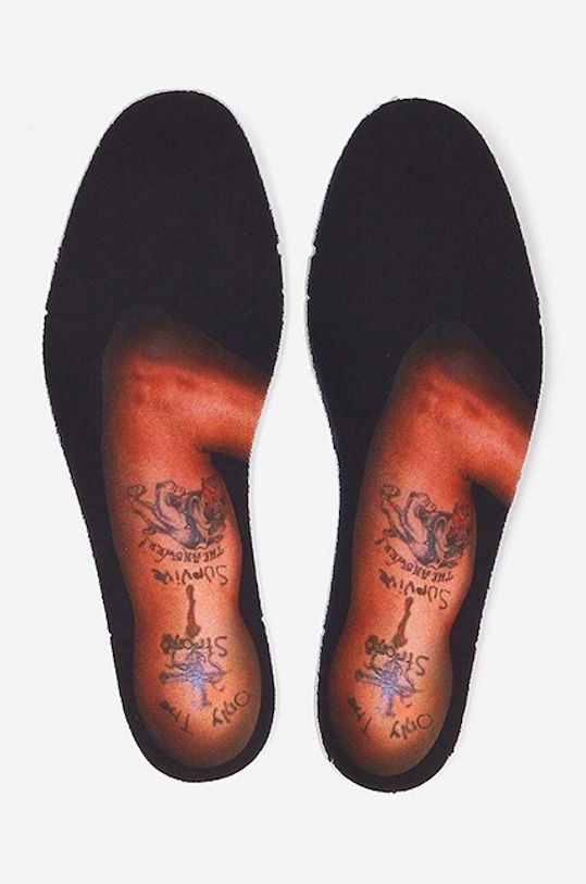 Reebok Classic sneakersy Answer IV GX6235 GX6235