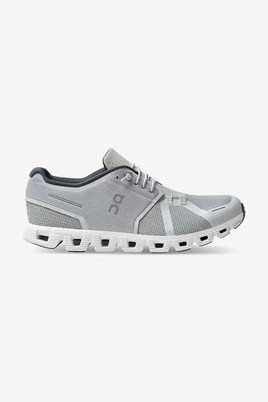 On-running sneakers Cloud 5