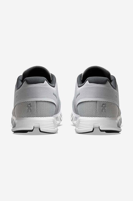 On-running sneakers Cloud 5 5998909 gray