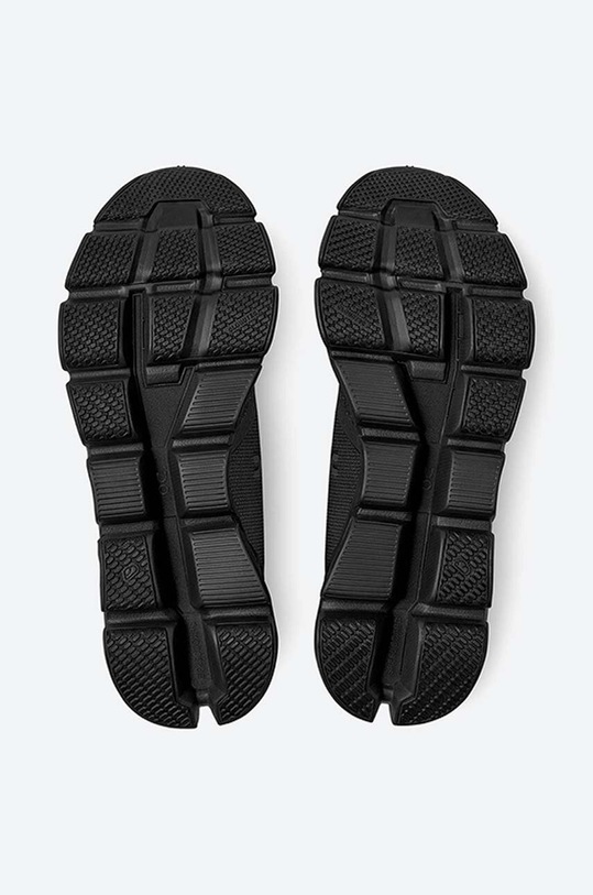 On-running sneakers Cloudflyer 2199225 black AA00