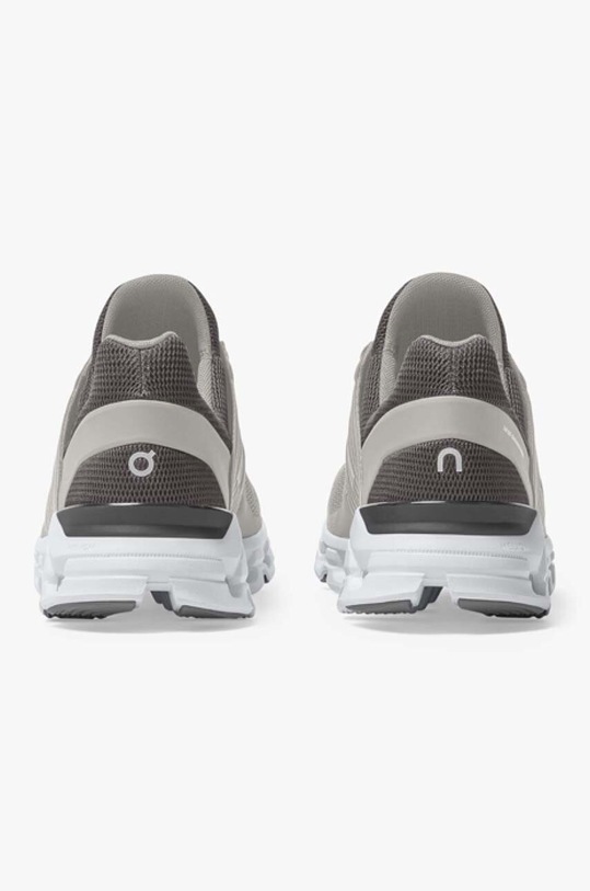 Shoes On sneakers Cloudswift 4199583 gray