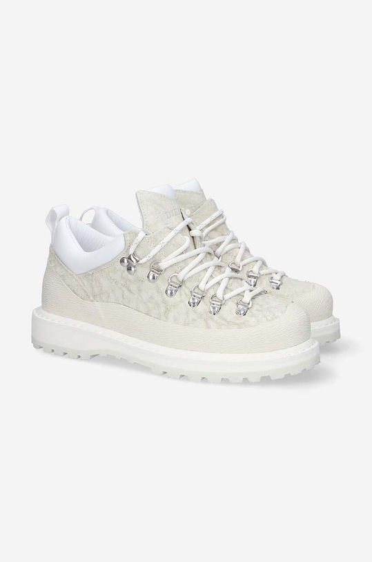 Diemme shoes Diemme Roccia Basso DI23SPRBM white AA00