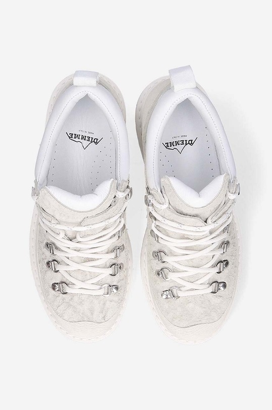 Diemme scarpe Diemme Roccia Basso DI23SPRBM