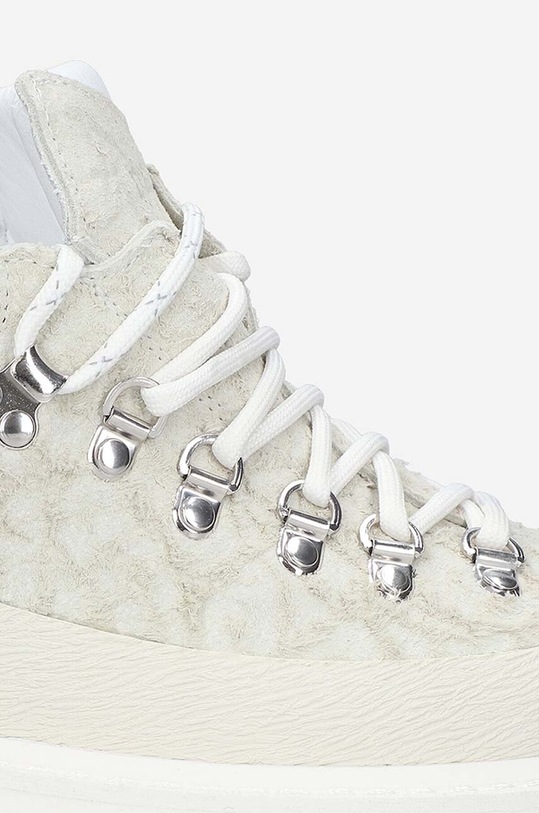 Diemme shoes Diemme Roccia Basso DI23SPRBM