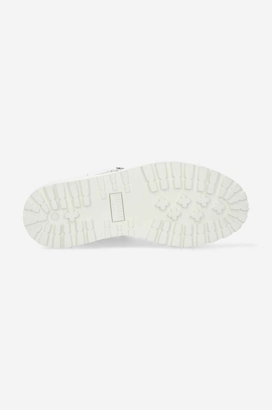 Diemme shoes Diemme Roccia Basso DI23SPRBM