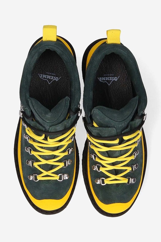 Diemme scarpe Diemme Roccia Basso DI23SPRBM