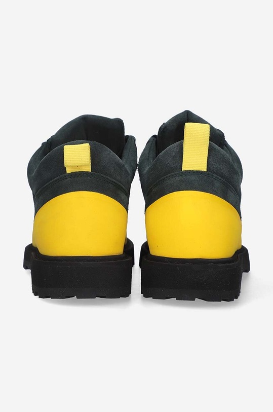 Diemme scarpe Diemme Roccia Basso DI23SPRBM