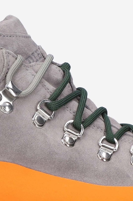 Diemme shoes Diemme Roccia Basso DI23SPRBM