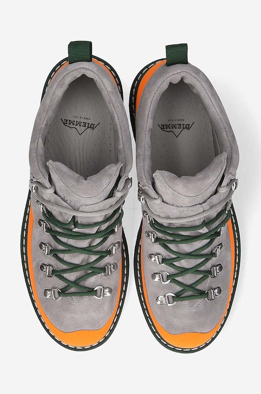 Diemme shoes Diemme Roccia Basso DI23SPRBM