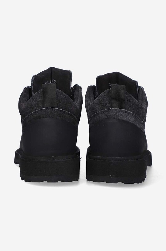 Diemme buty Diemme Roccia Basso DI23SPRBM
