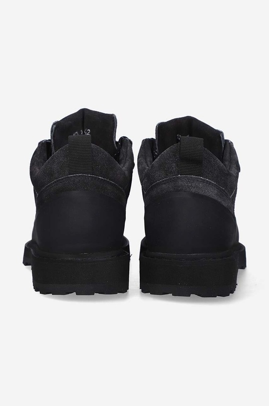 Diemme shoes Diemme Roccia Basso DI23SPRBM