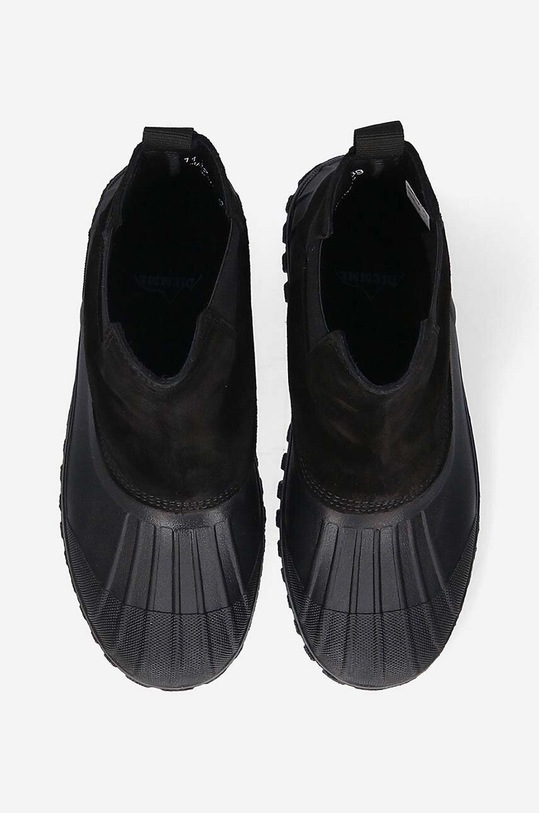 Diemme shoes Diemme Balbi DI23SPBLM