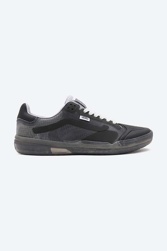 Vans sneakersy Ua Evdnt Rw Ultimatewaffle