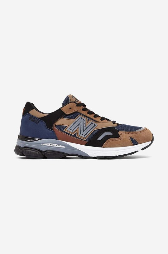 New Balance sneakers M920INV