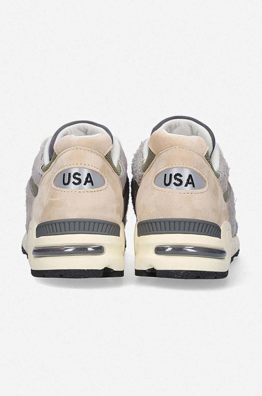 Tenisky New Balance M990TD2 M990TD2