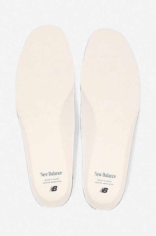 Tenisky New Balance M990TD2 M990TD2