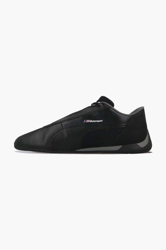 Puma sneakers x BMW 339933.03 black AA00