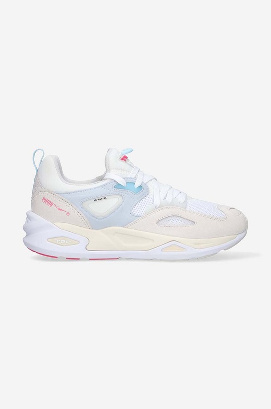 Puma sneakers TRC Blaze textile multicolor 384958.11