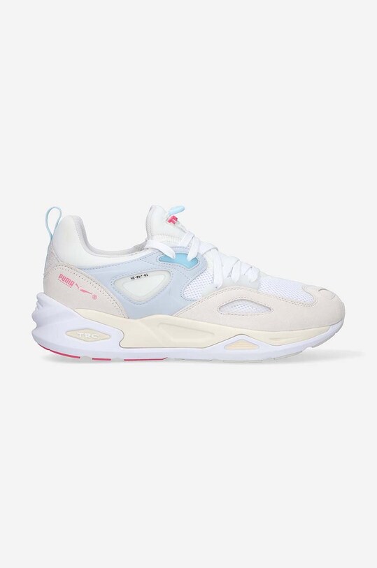 Puma sneakers TRC Blaze