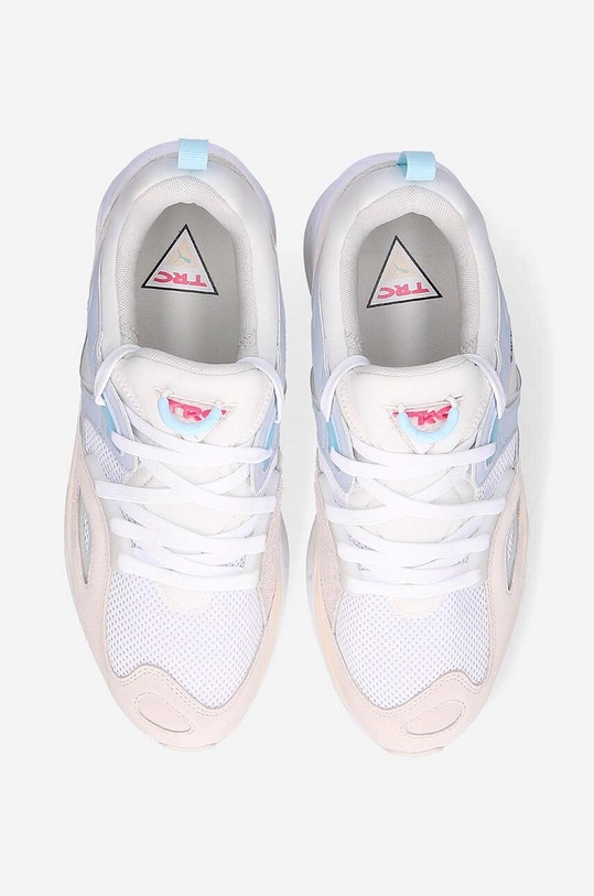 Puma sneakers TRC Blaze multicolor 384958.11