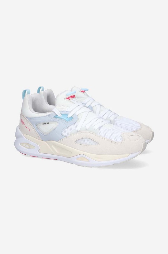 Puma sneakers TRC Blaze 384958.11 multicolor