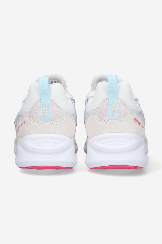 Puma sneakers TRC Blaze 384958.11
