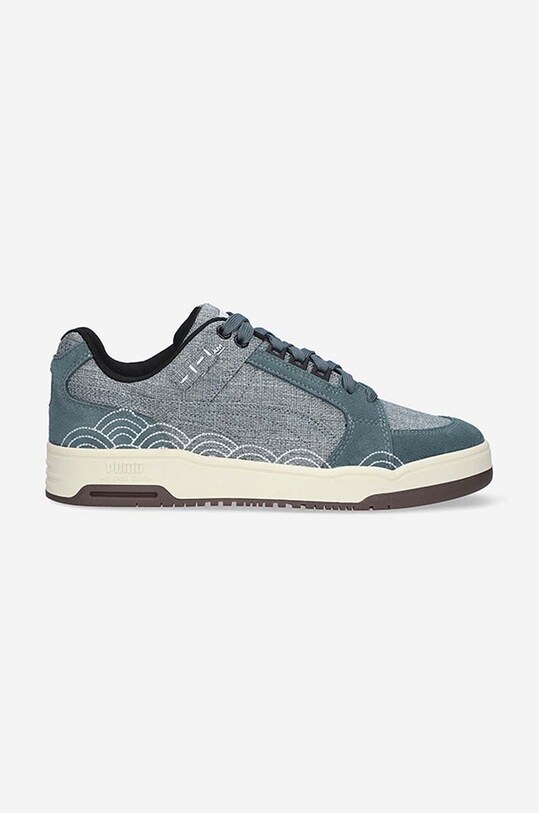 Puma sneakersy Slipstream