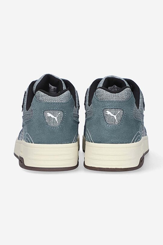 Puma sneakersy Slipstream 385802.01