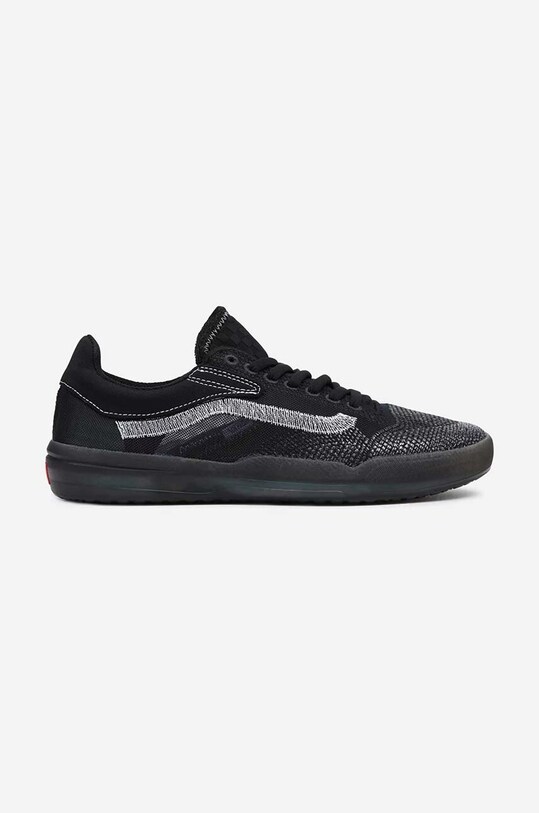 Vans tenisówki UA Classic Slip-On