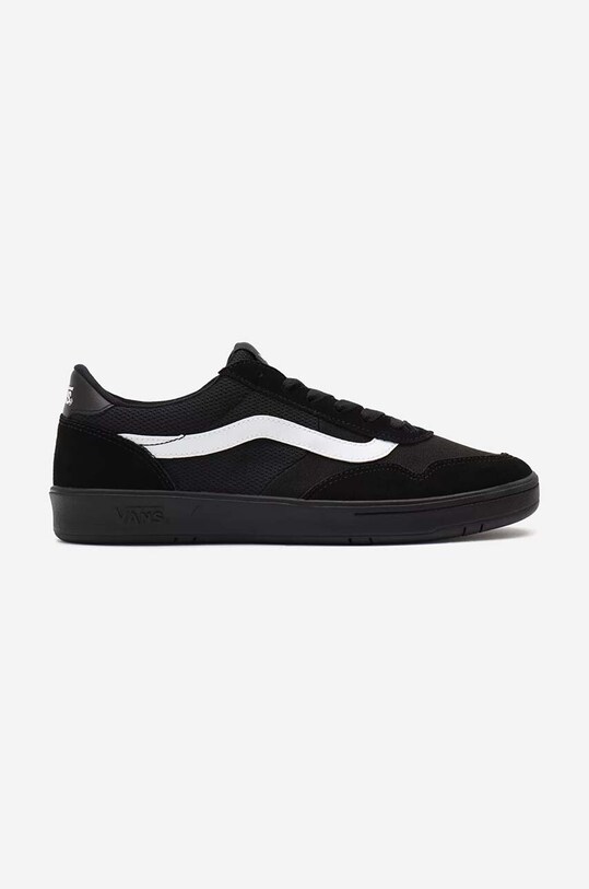 Vans teniși Cruze Too