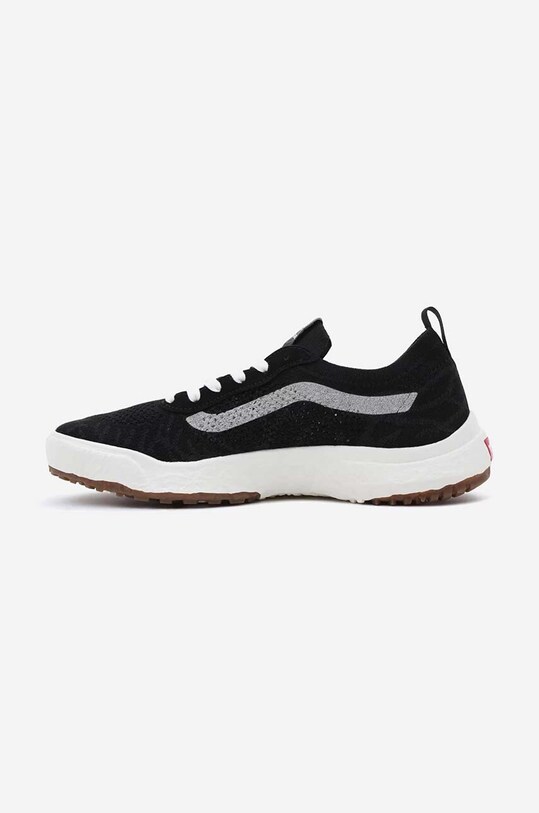 Tenisky Vans ULTRARANGE VR3 VN0A4BXB1KP černá AA00