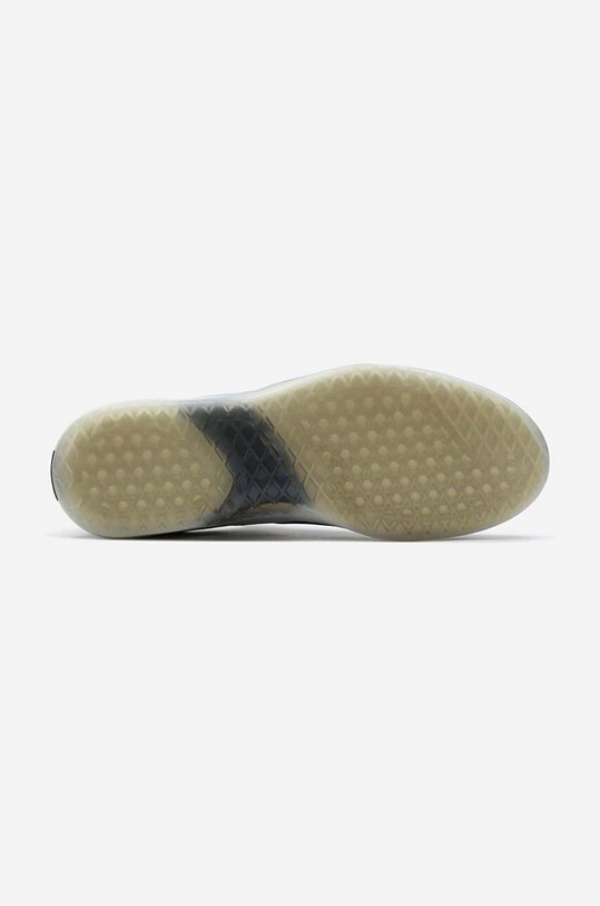 Vans teniși UA Classic slip-On VN0A7Q5UBMA negru AA00